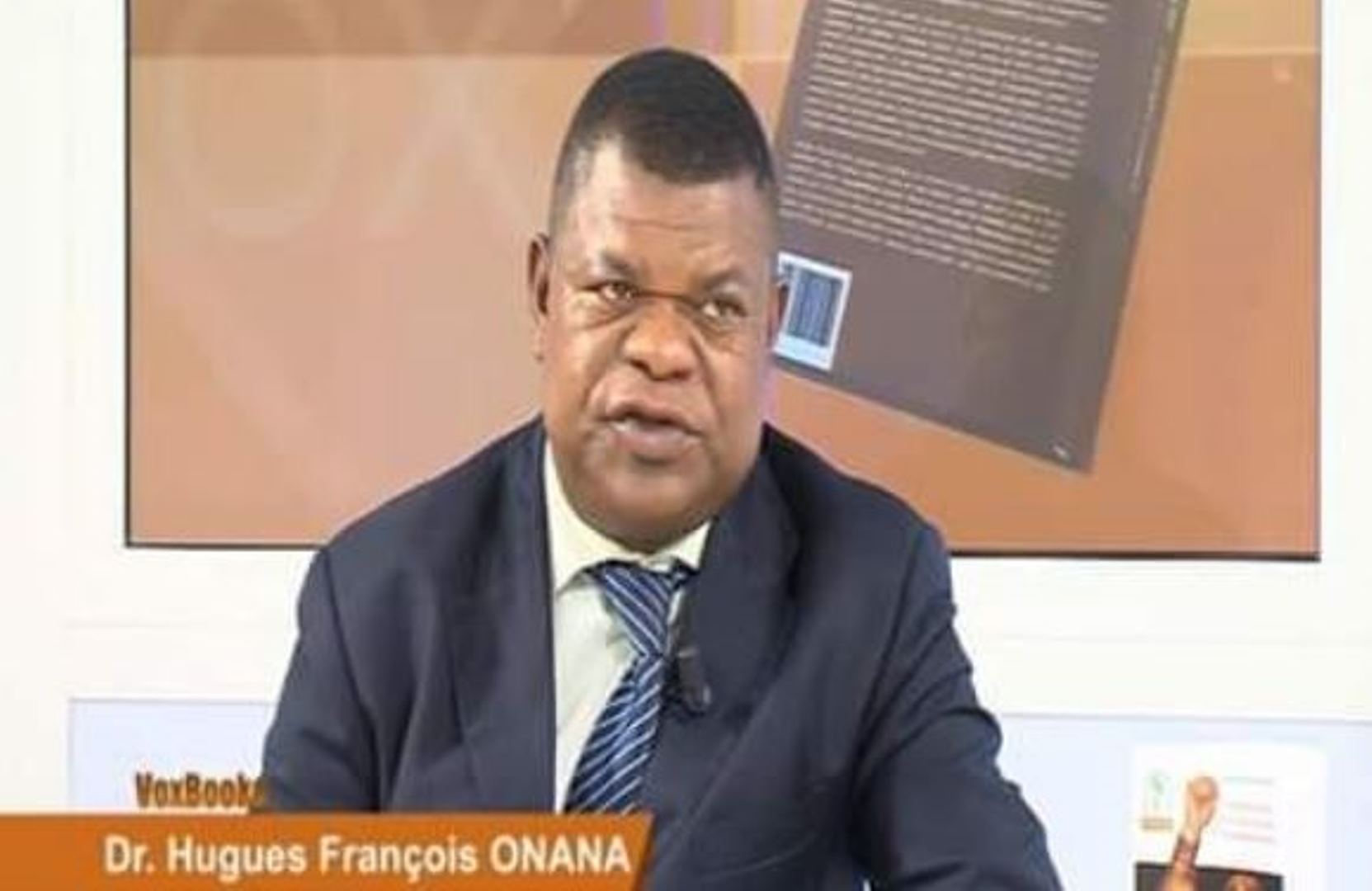 Hugues François Onana escroqué par un homme qui lui promettait de recevoir une nomination de Paul Biya