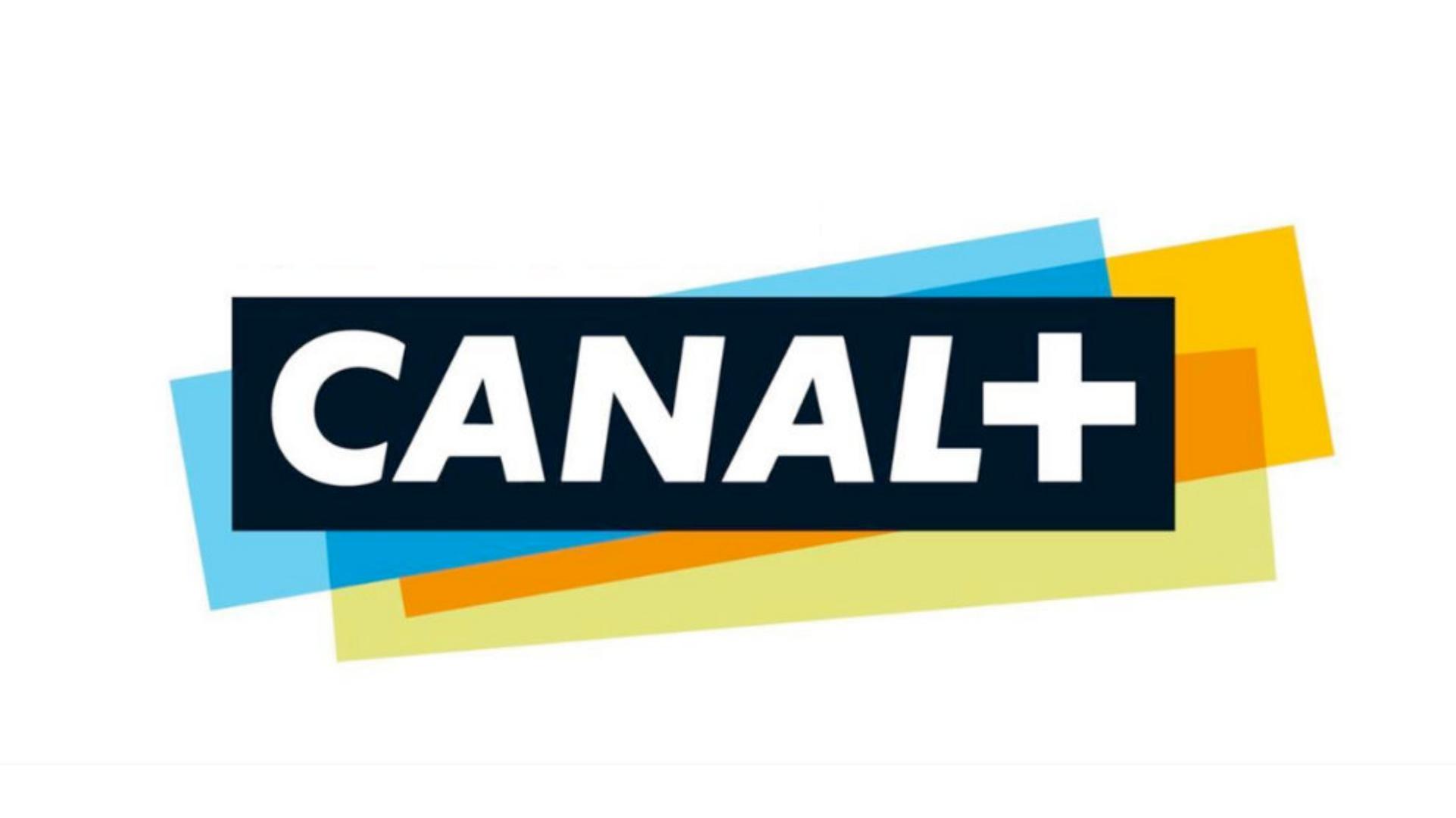 Canal+ s’enrichit de nouvelles chaînes et programmes attractifs