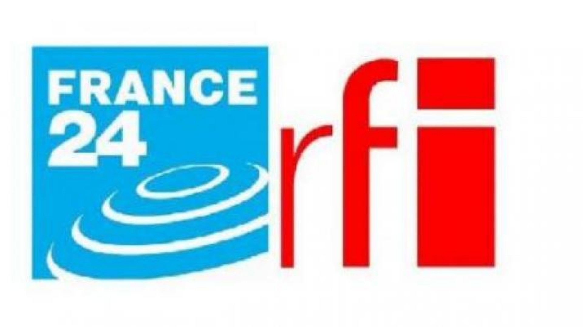 Crise post-électorale au Gabon: France 24, RFI et TV5 Monde suspendus de diffusion dans le pays