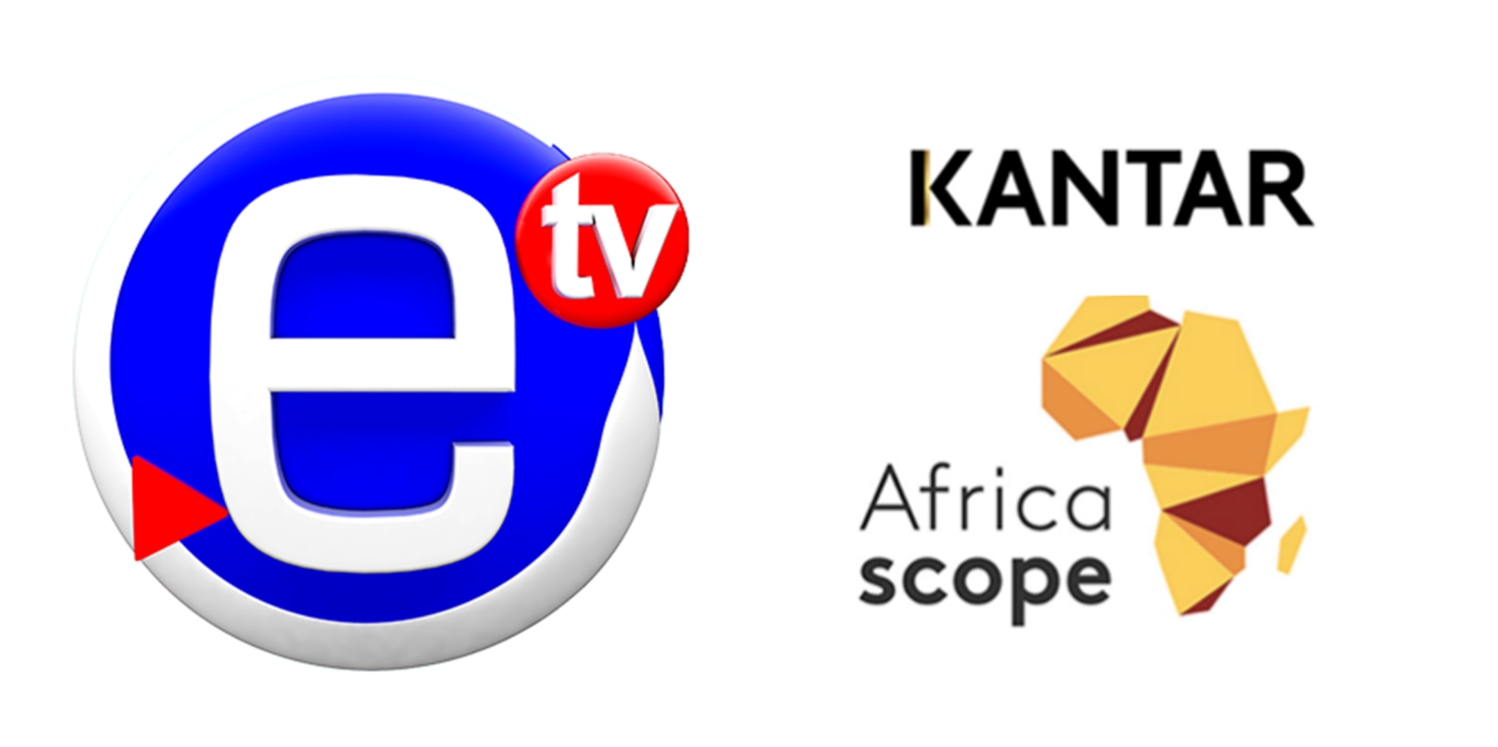 revelación Me preparé Ópera Audience : Après Médiamétrie, l'anglais Kantar confirme le leadership d' Equinoxe TV au Cameroun - Médiatude