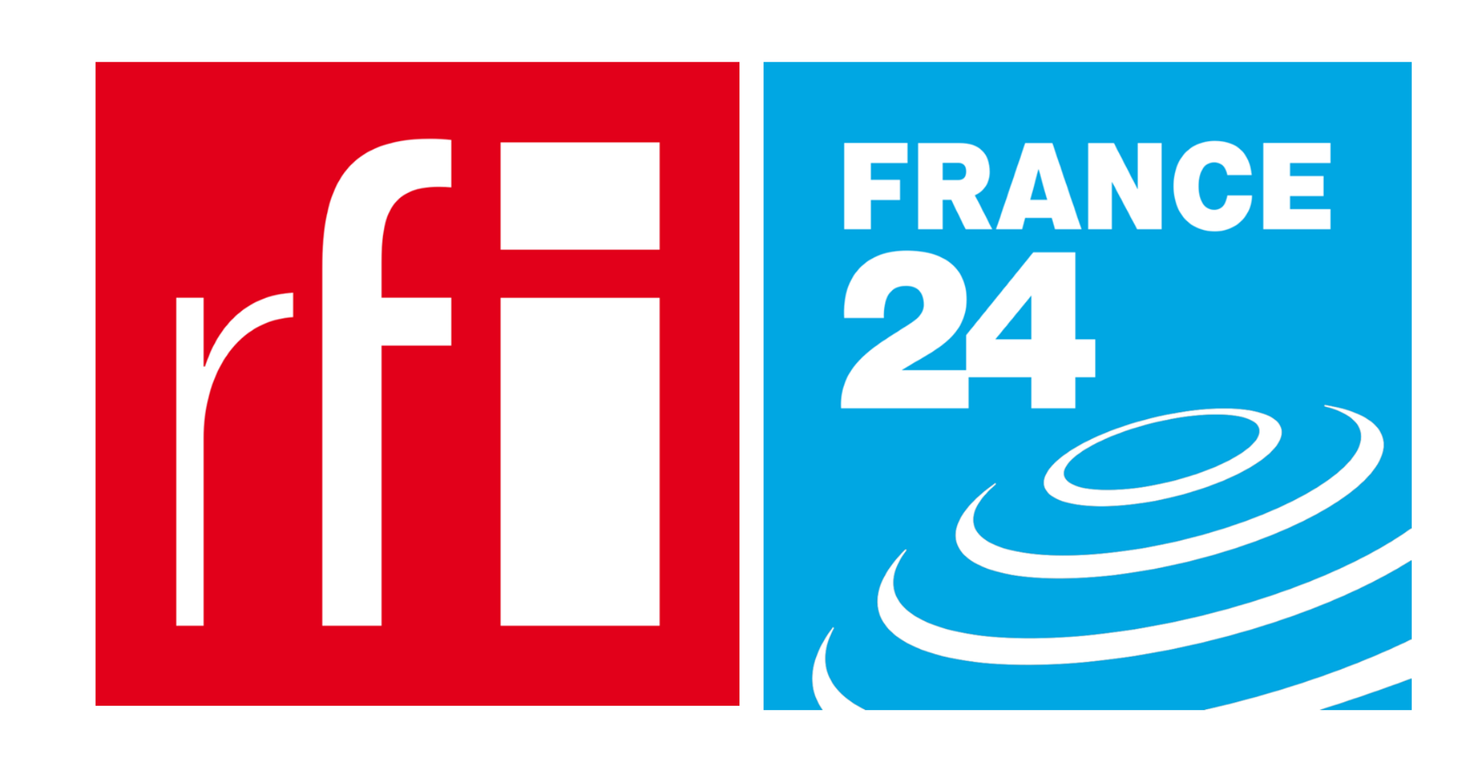Les médias français RFI et France 24 définitivement suspendus du territoire malien