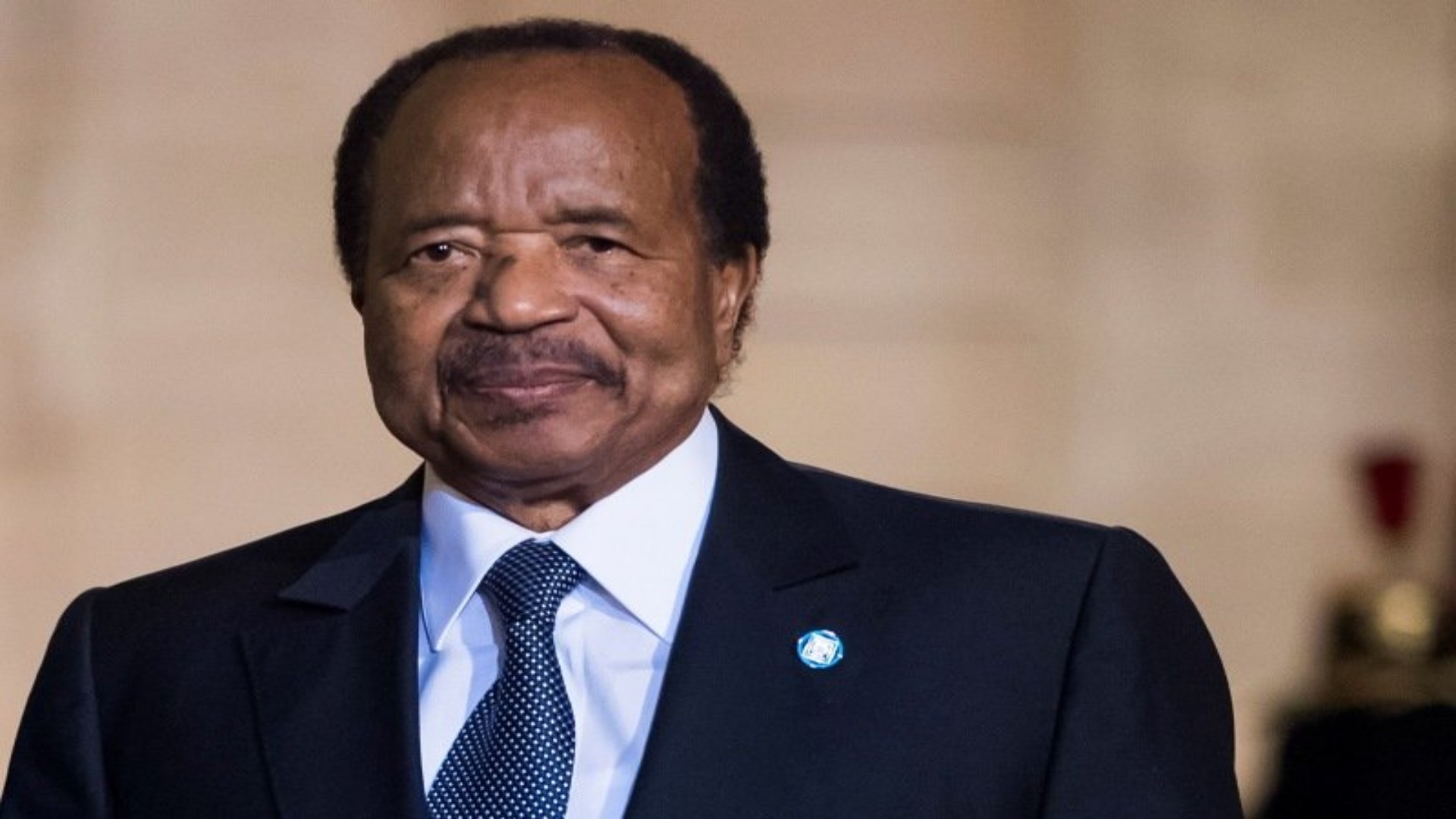 Paul Biya parmi « les prédateurs de la presse » selon Reporters sans frontières