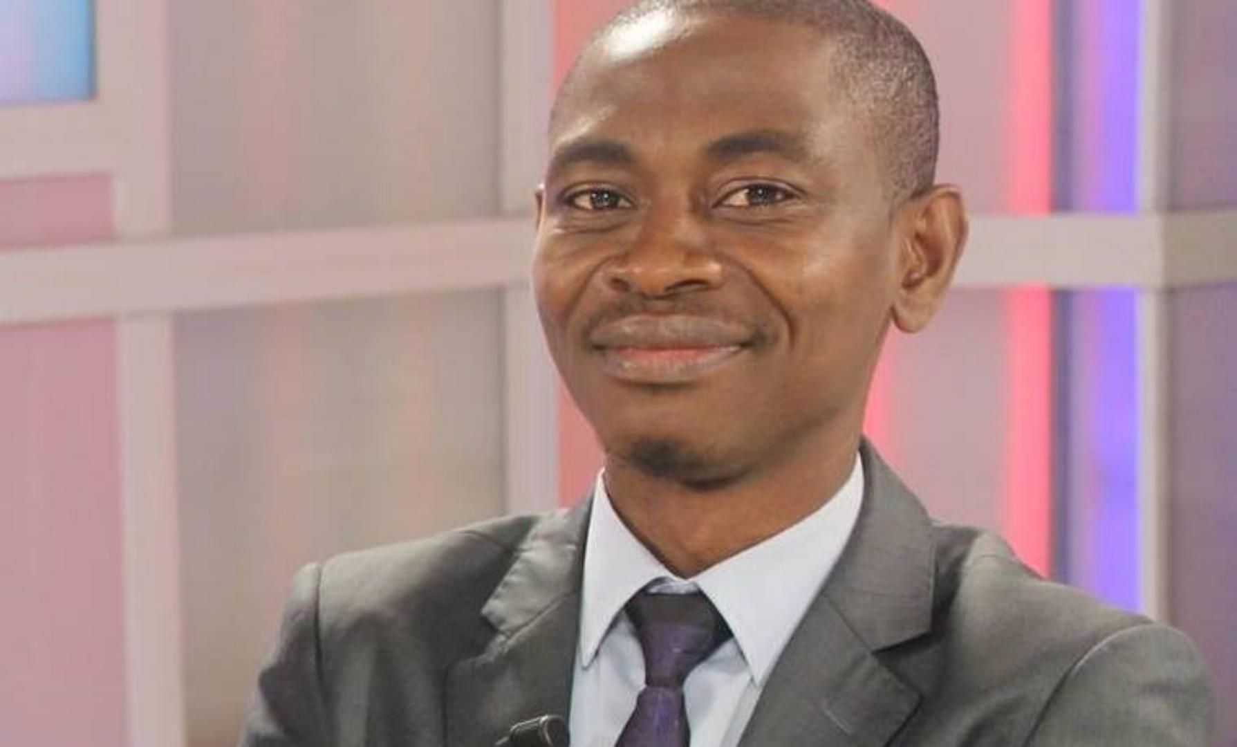 Aboudi Ottou nommé Coordonnateur du Bureau de l’Agence Ecofin au Cameroun