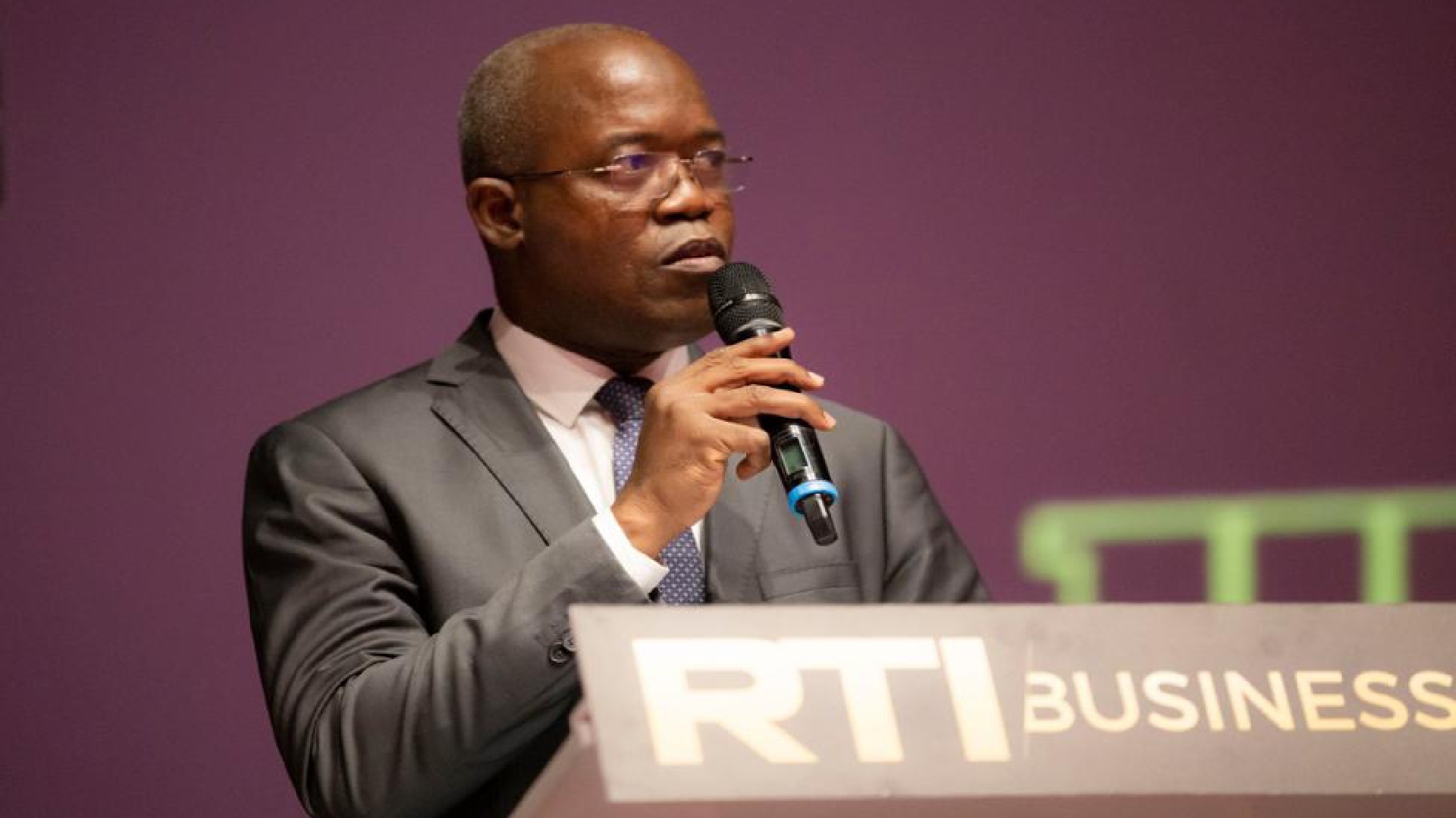 La RTI sollicite l’accompagnement de la CRTV pour la CAN 2023, en Côte d’Ivoire