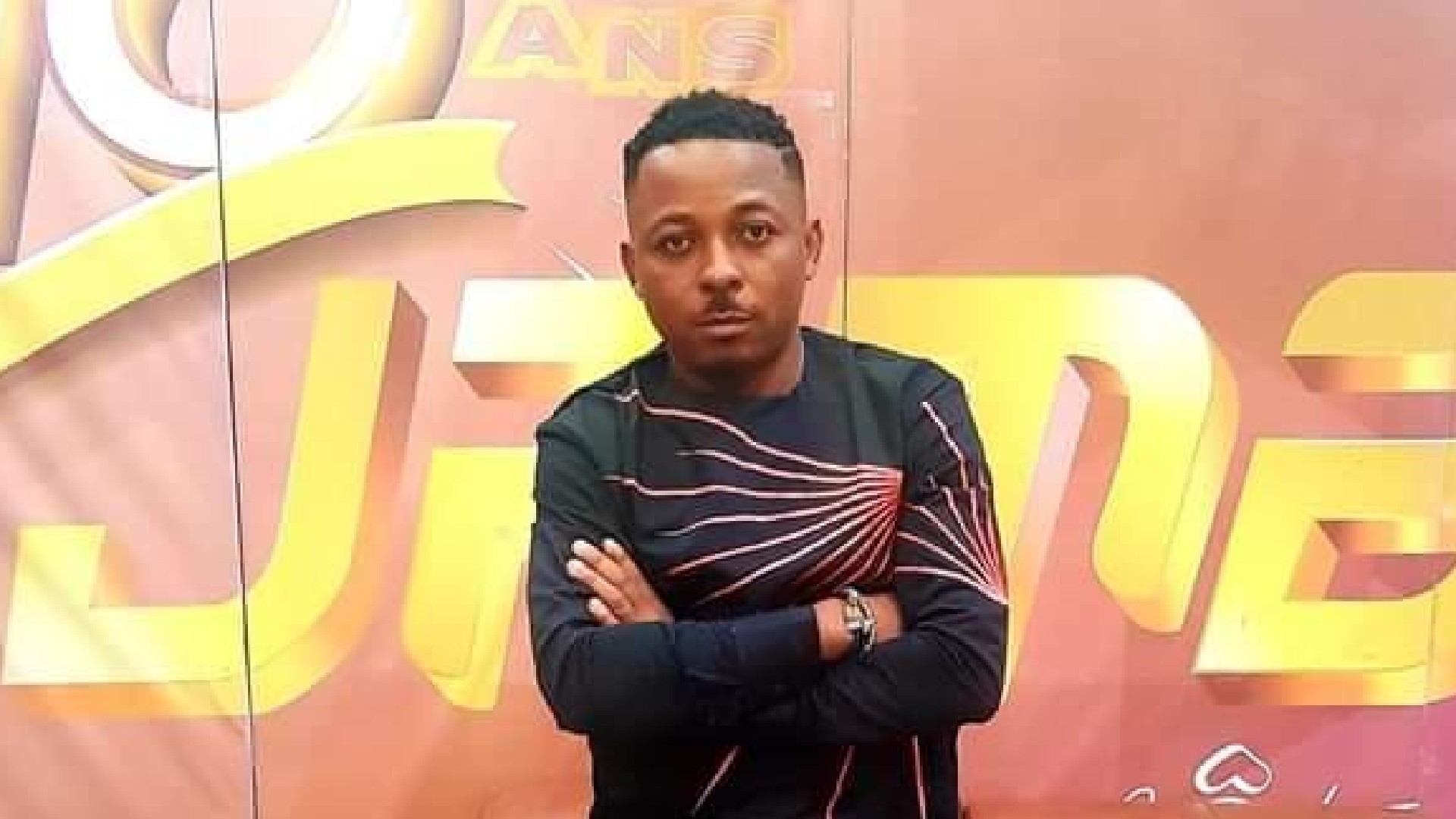 Maquaire Wouafo viré de Jambo TV