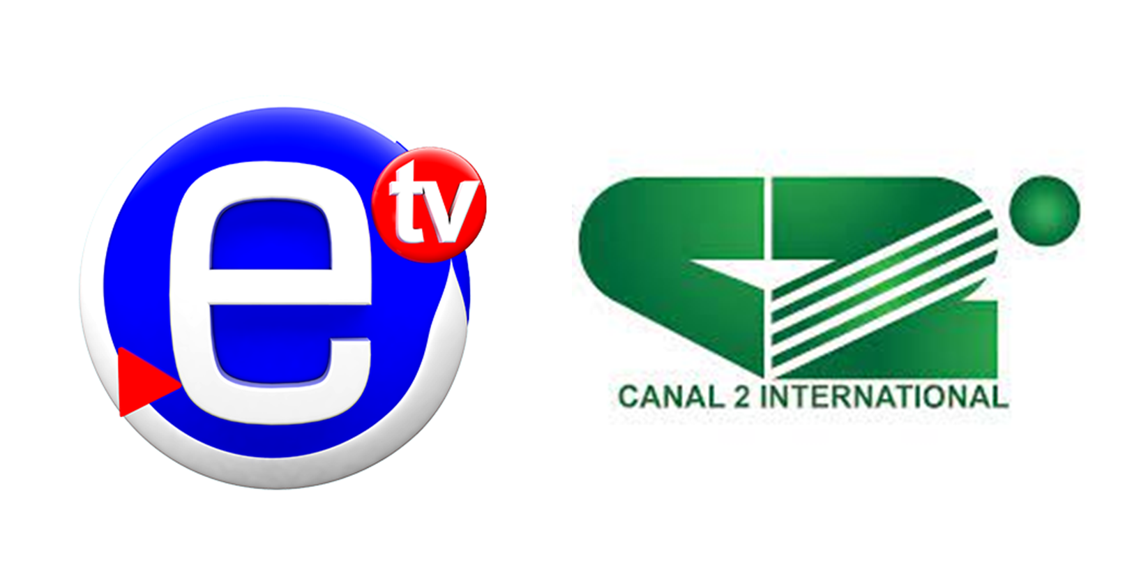 Équinoxe TV et Canal 2 sont les chaînes de télé les plus regardées au Cameroun en 2021 selon l’institut international Kantar