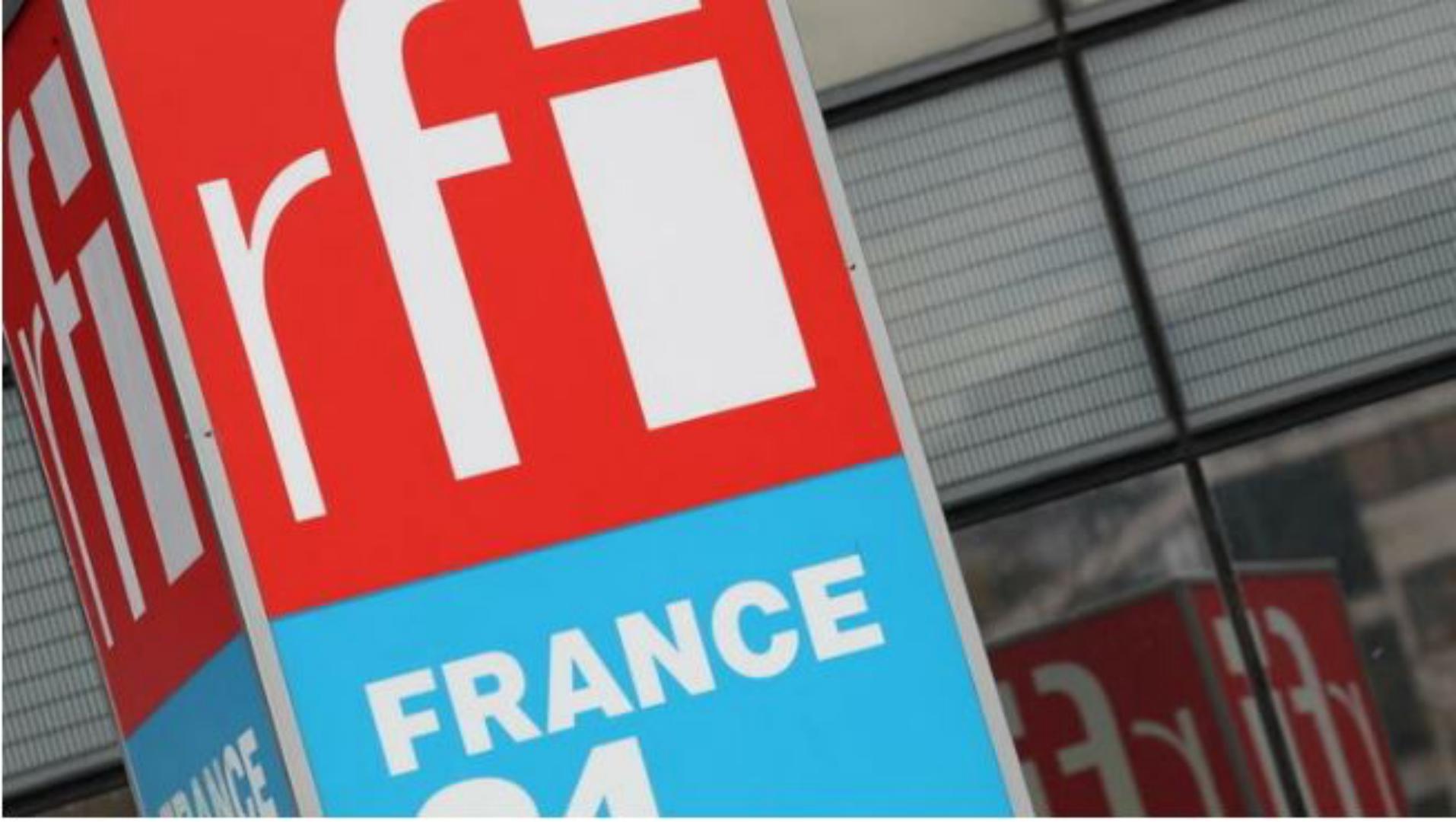 Interdit au Mali, France Médias promet d’utiliser toutes « les solutions techniques » pour rendre RFI et France 24 accessibles aux Maliens