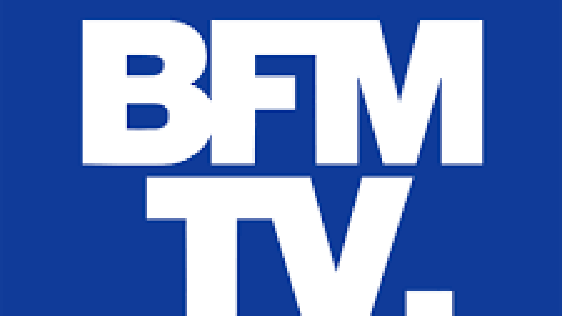 France : BFM TV annonce la victoire de Macron avant la proclamation officielle des résultats
