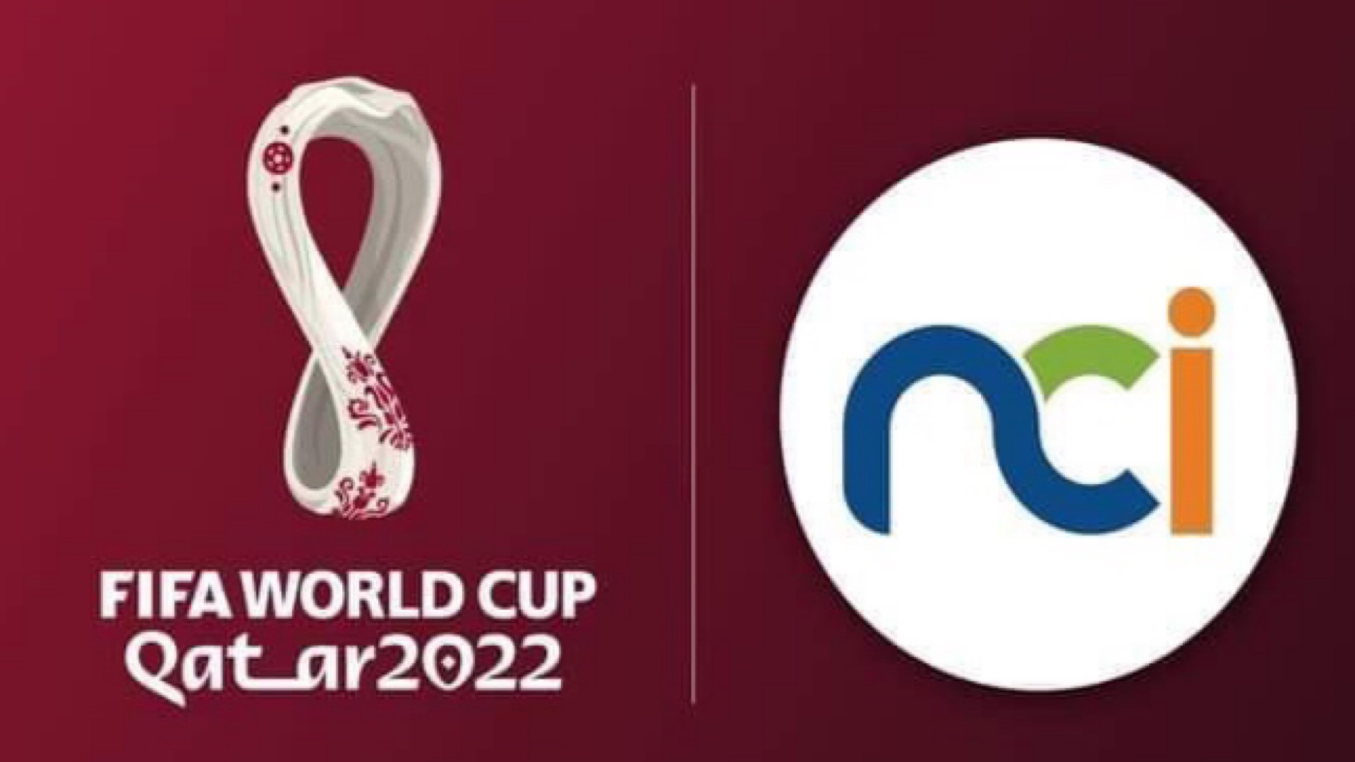 NCI sera le diffuseur officiel de la coupe du monde 2022 en Côte d’Ivoire