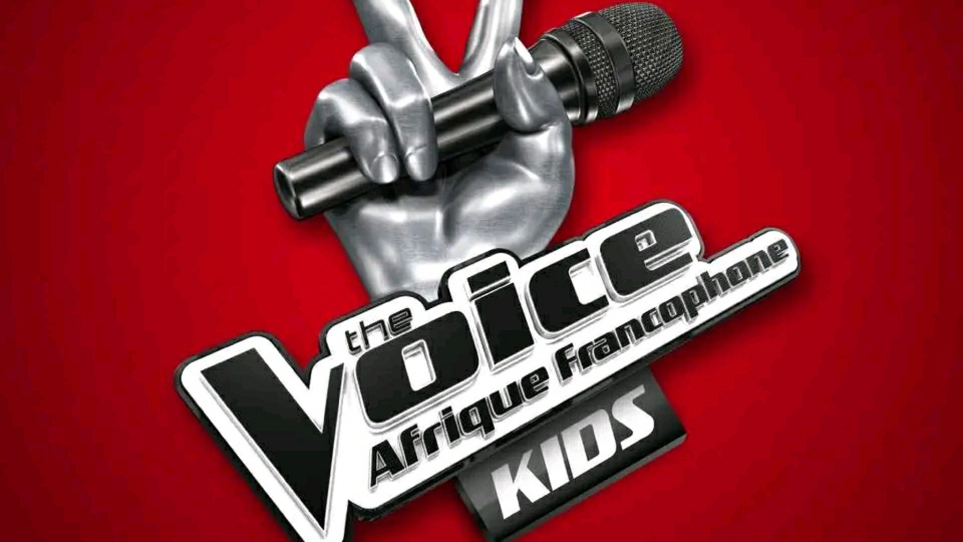 La toute première édition de « The Voice Kids Afrique Francophone » débute ce 1er octobre