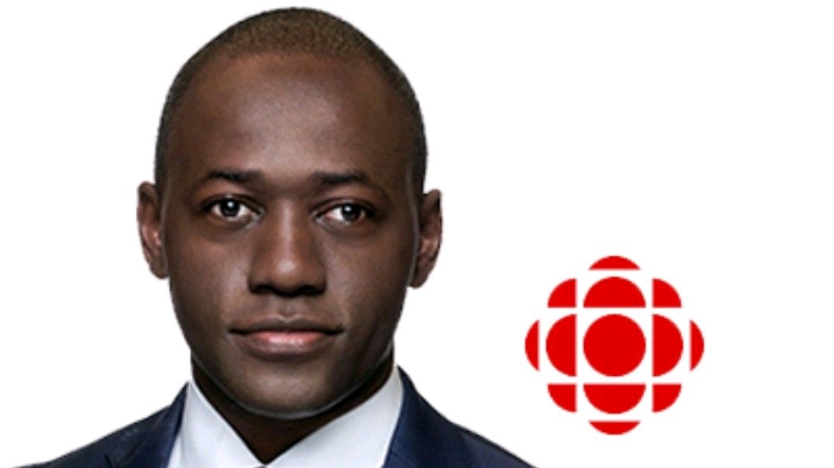Cedrick Noufele fixe ses objectifs avec Radio Canada et exprime sa gratitude à Equinoxe