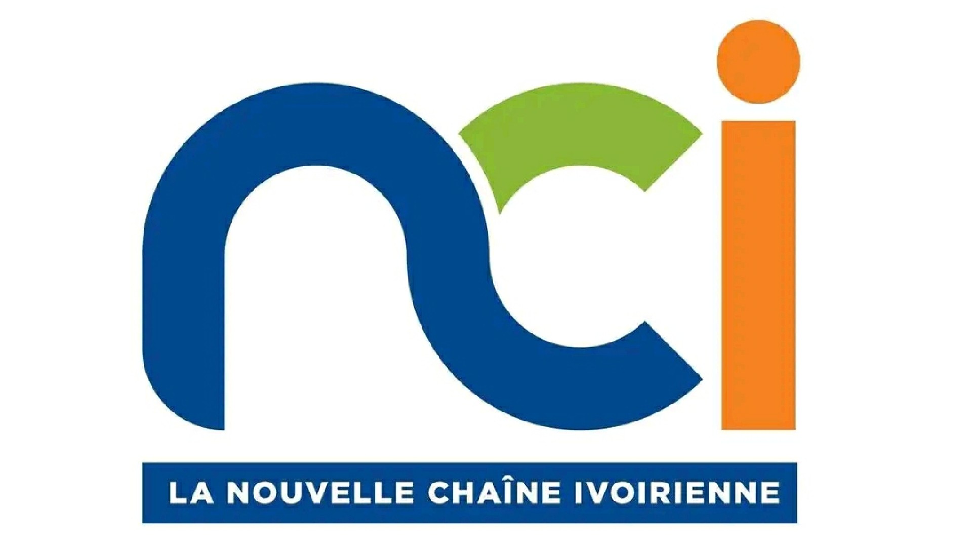 Côte d’Ivoire : La Nci, sacrée « meilleure chaîne ivoirienne-info et Programmes en Afrique francophone »