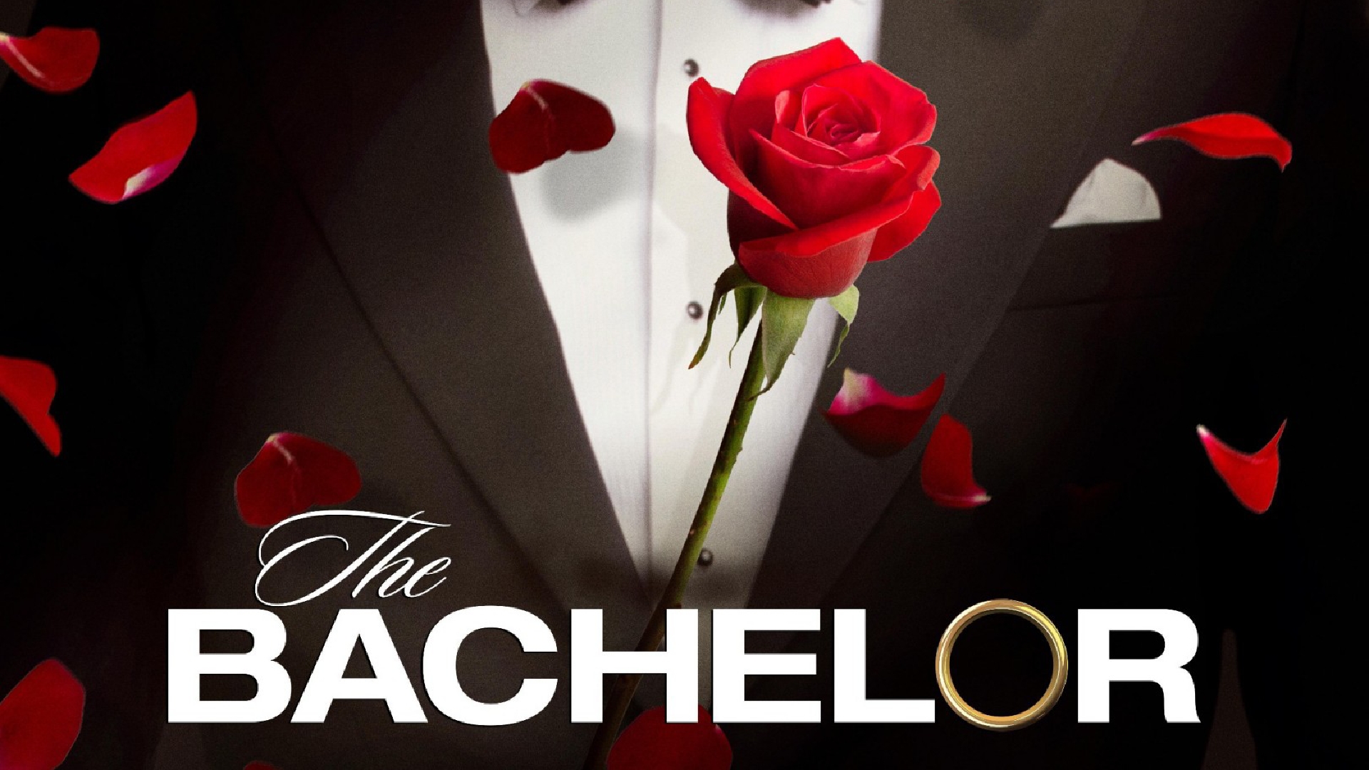 Bachelor Afrique : Canal+ annonce la saison 2 avec « des nouveautés »
