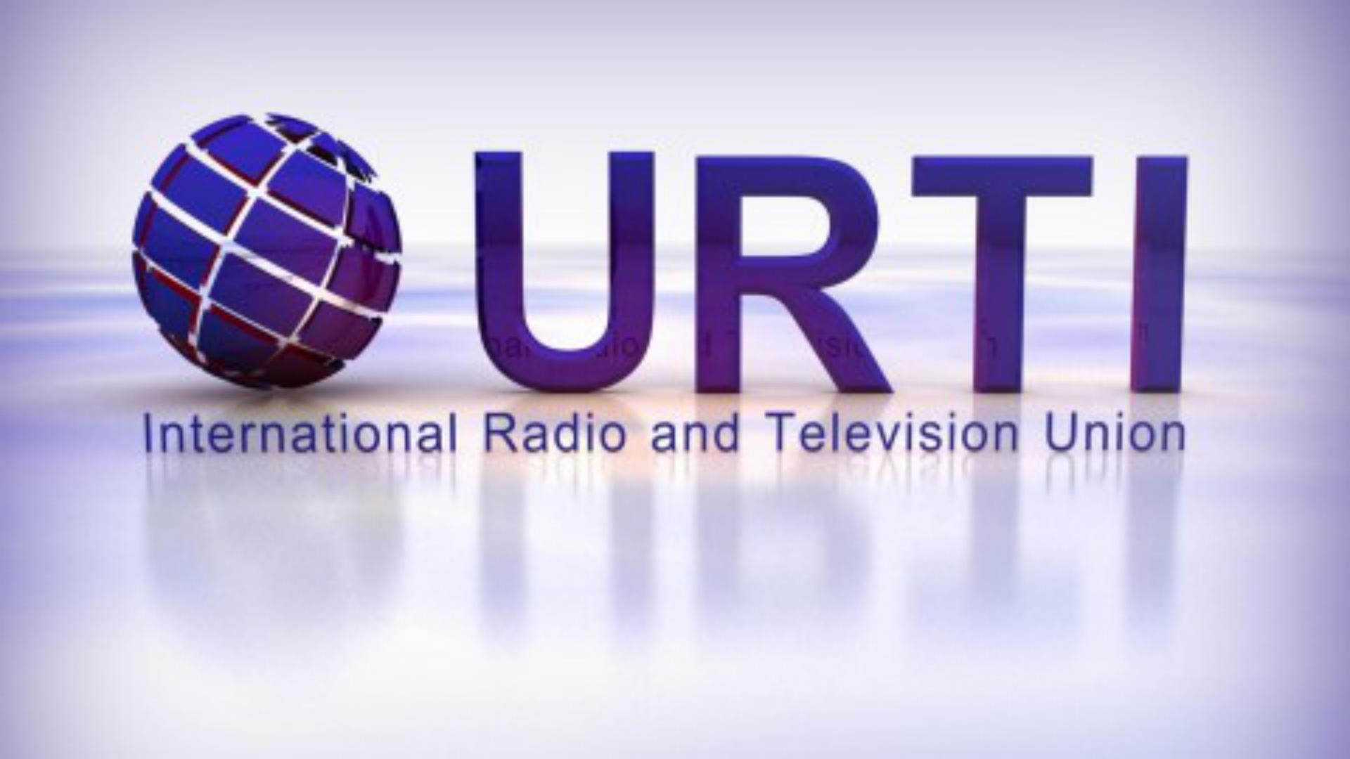 Presse audiovisuelle: le Cameroun accueille la conférence URTI 2023