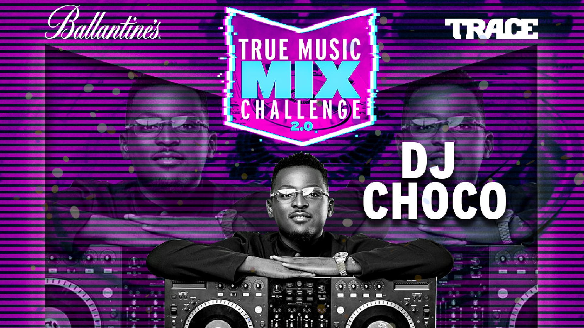 Le vainqueur du True Music Mix Challenge 2024 est connu Médiatude